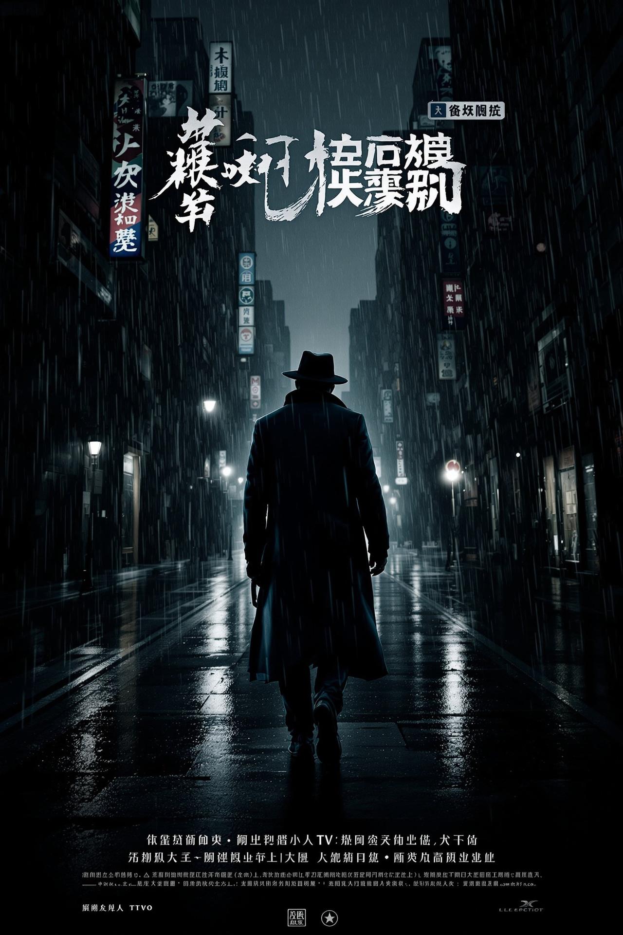 风云际会-蜜芽视频出品