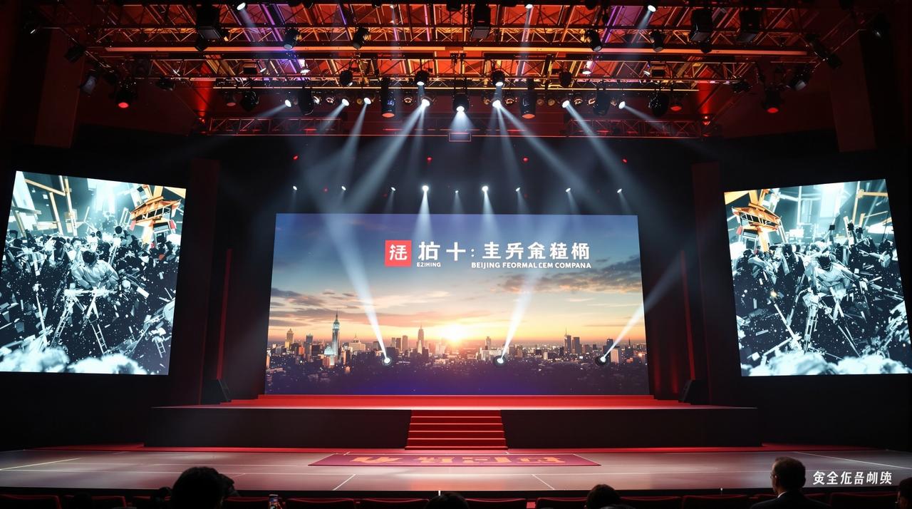 蜜芽视频2026年度制作计划发布，投资规模创历史新高-蜜芽视频