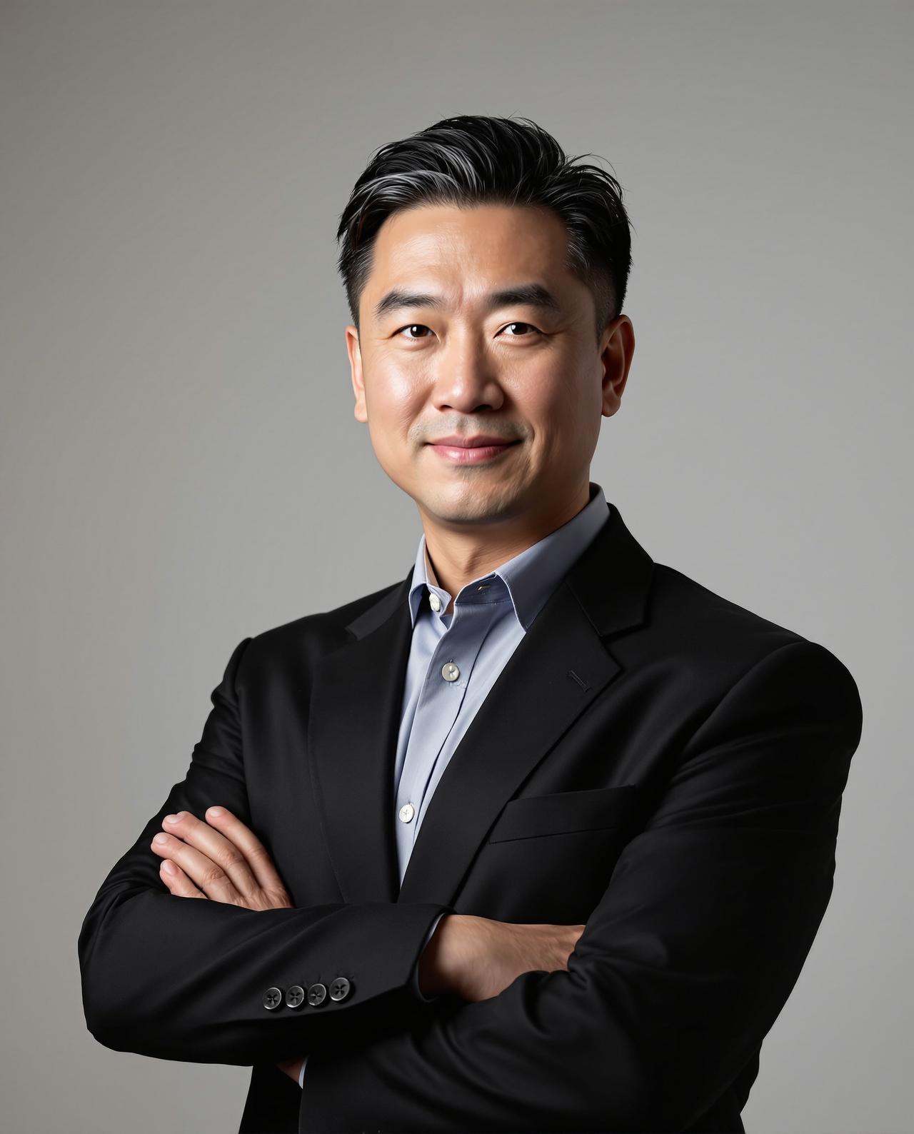 陈文博 陈文博-蜜芽视频