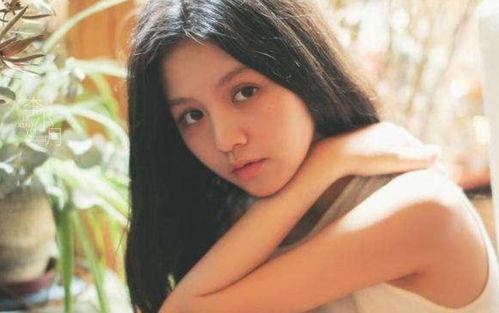 演员春夏壁纸,壁纸中的时尚风采