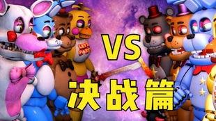 搞笑漫画 摇滚手,笑翻你的音乐之旅