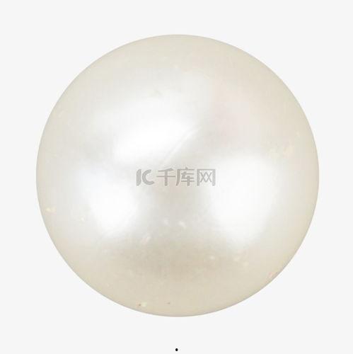 大珍珠图片,大珍珠的神秘魅力