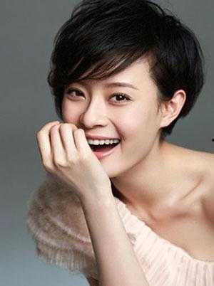 娱乐圈最有钱的明星排名,揭秘最有钱的明星排行