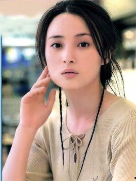 一线明星.,璀璨星光下的辉煌人生