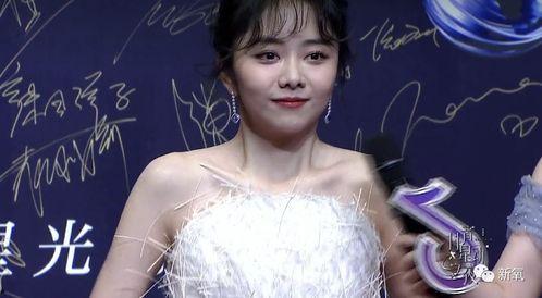 活烤女明星,揭秘娱乐圈惊悚事件背后的真相