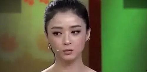 比比娱乐,引领潮流的娱乐盛宴