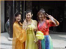 乘龙怪婿第一部演员表,实力派明星齐聚一堂，演绎奇幻爱情传奇