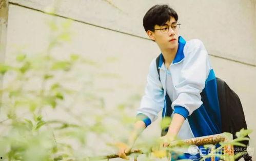 男演员马佳个人简介,光影之间，演绎人生百态的男演员风采