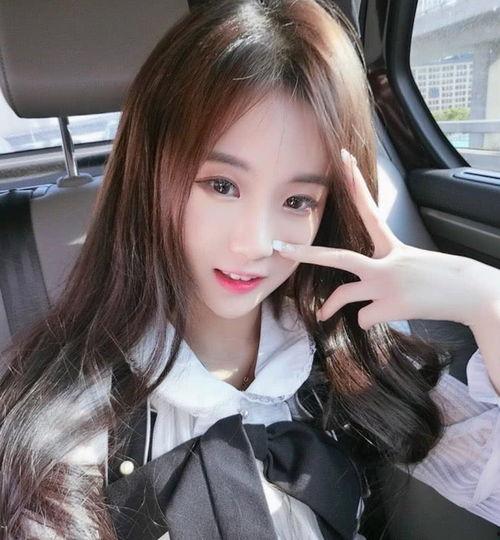 快手网红王乐乐的真名,真名背后的故事与传奇