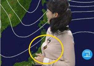 韩国女主播乳头,揭秘网络直播界的争议瞬间