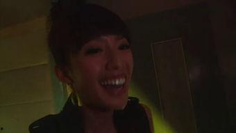 八卦神探 国语 百度云,揭秘网络迷雾，探寻真相的云端侦探之旅