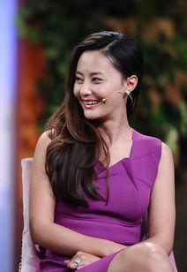 马亚舒个人资料,才华横溢的影视演员，多面发展的艺术人生