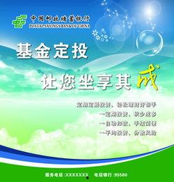 坐享其成图片,揭秘现代人的舒适生活哲学