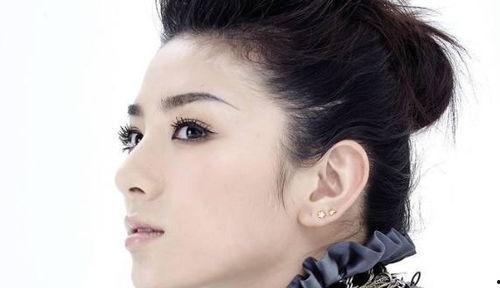 娱乐圈脾气最差的明星,火爆现场，谁才是“脾气王”？