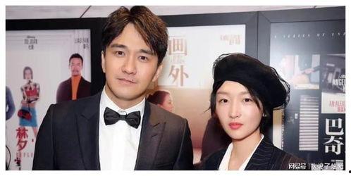 娱乐圈没分手,官宣未分手！