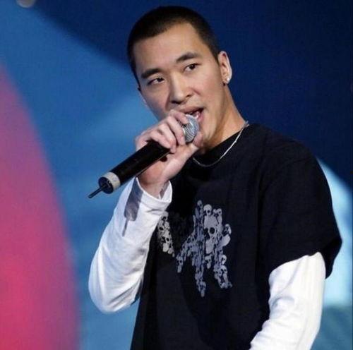 黄立行退出娱乐圈了吗,告别幕前生活，新篇章即将开启