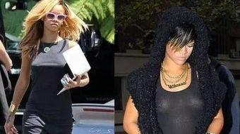 男士穿乳环的照片,男士时尚新潮流