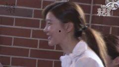 华丽的诱惑花絮,揭秘电影幕后精彩瞬间