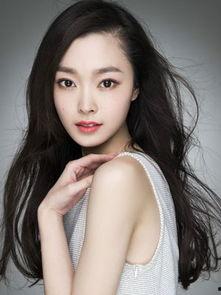 匡敏个人资料,才华横溢的青年才俊，多领域成就斐然