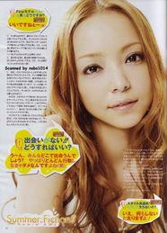 亚洲明星娱乐,璀璨星光下的娱乐盛宴