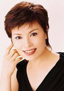 河南明星,河南明星闪耀娱乐圈